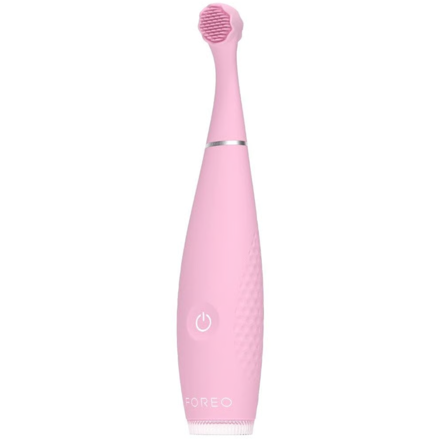 FOREO issa™ 4 baby