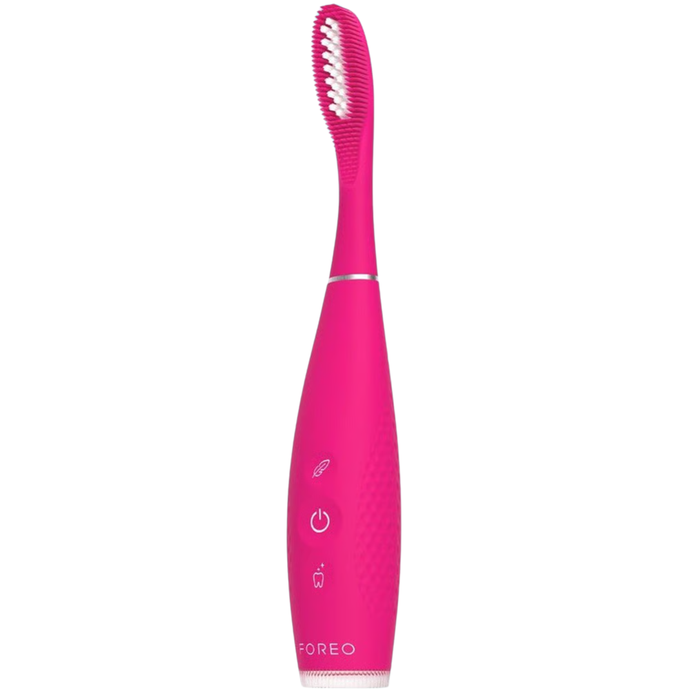 FOREO issa™ 4