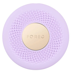 FOREO UFO™ 3 go