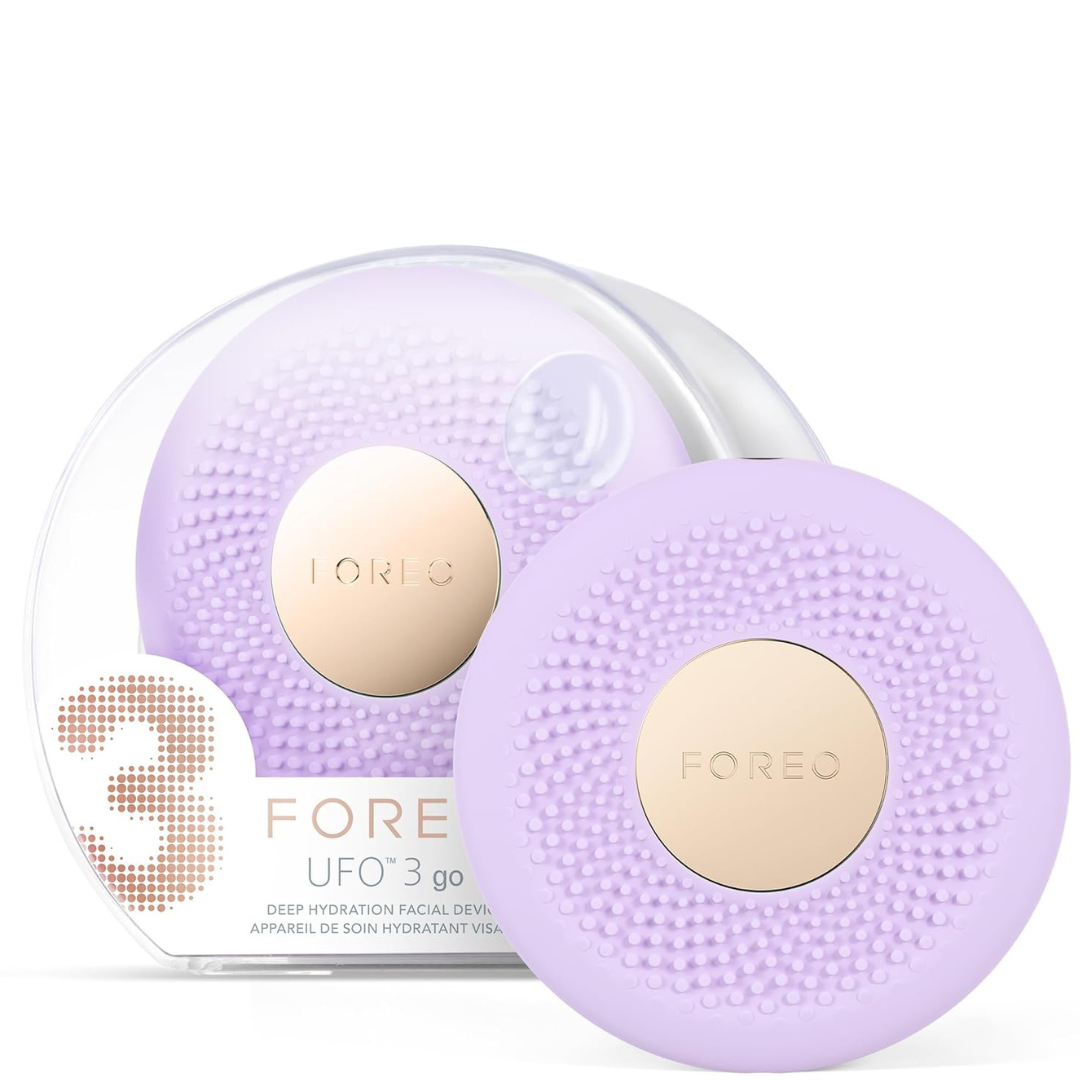 FOREO UFO™ 3 go