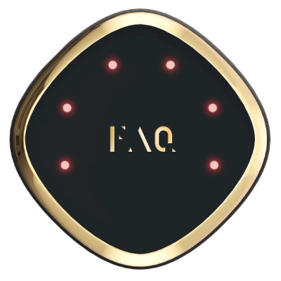 FOREO FAQ™ 302