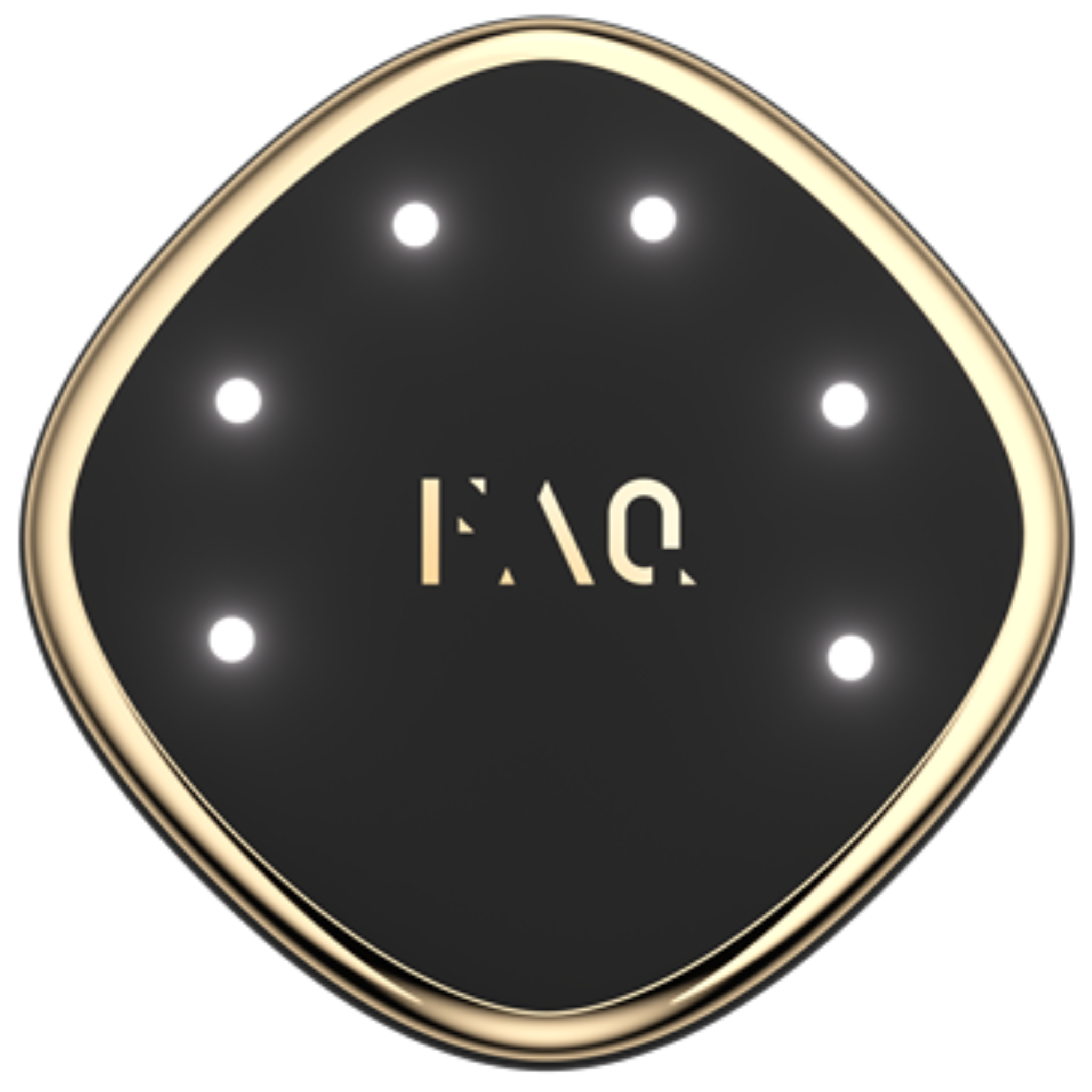 FOREO FAQ™ 411