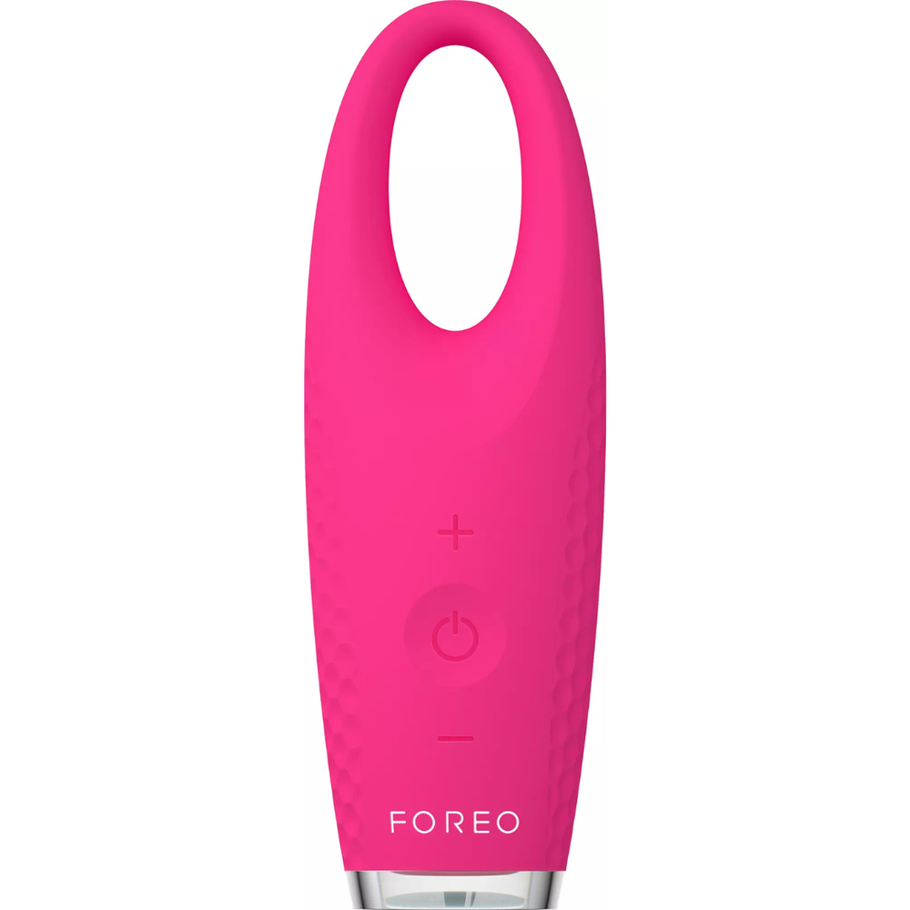 FOREO IRIS™ 2