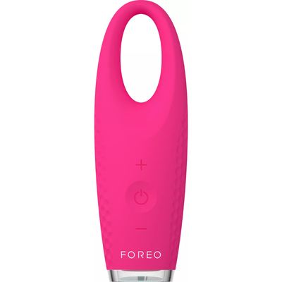FOREO IRIS™ 2
