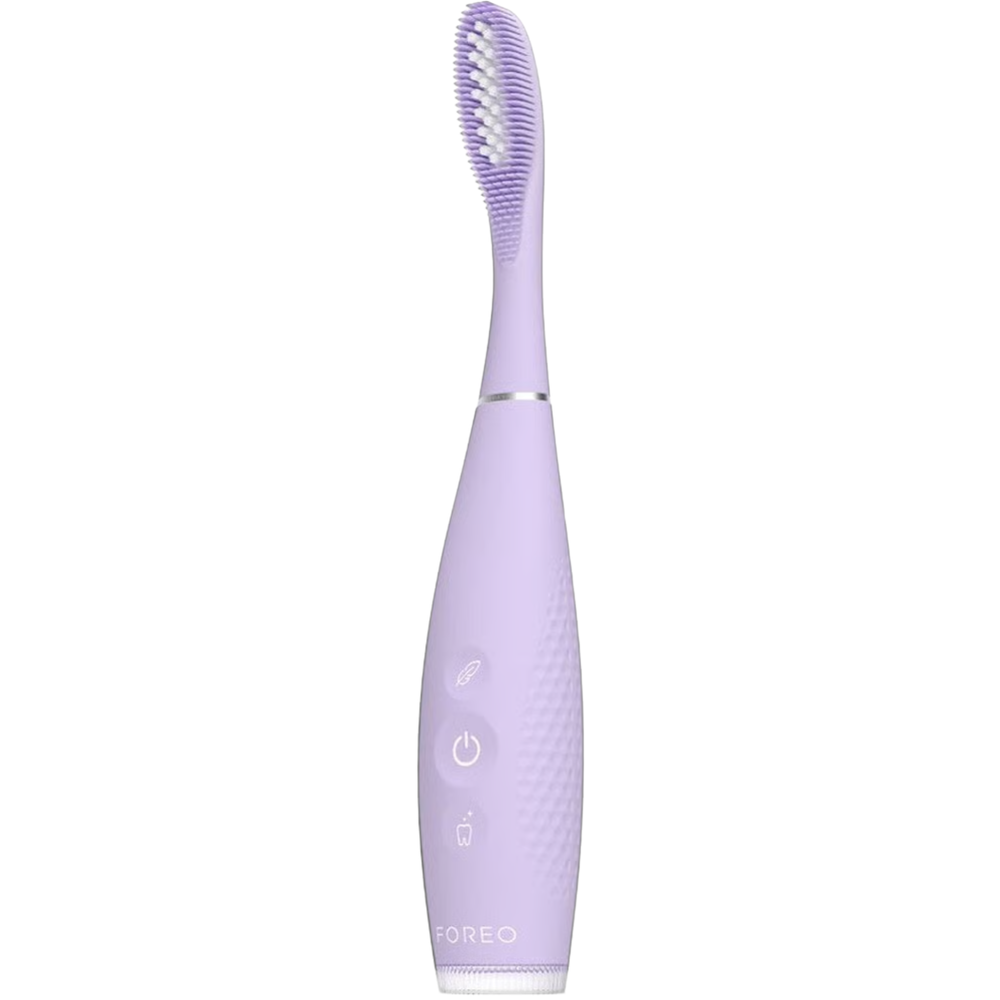 FOREO issa™ 4 plus