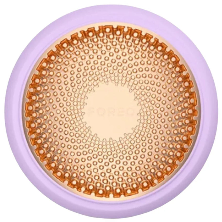 FOREO LUNA™ 4 hair