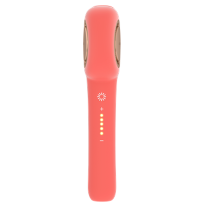 FOREO PEACH™ 2 Pro Max