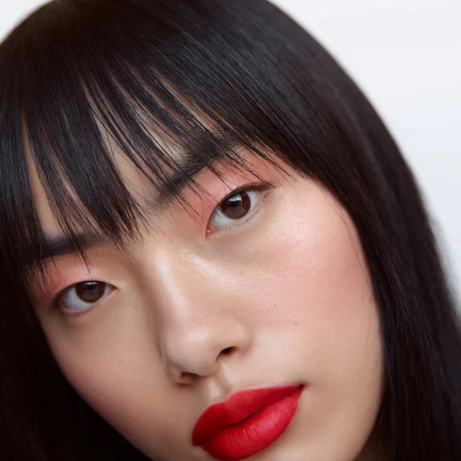 FURUSATO- All over Colour | Makeup | LOSHEN & CREM
