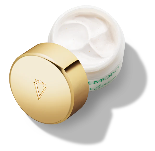 FACE EXFOLIANT VALMONT | Exfoliant | LOSHEN & CREM