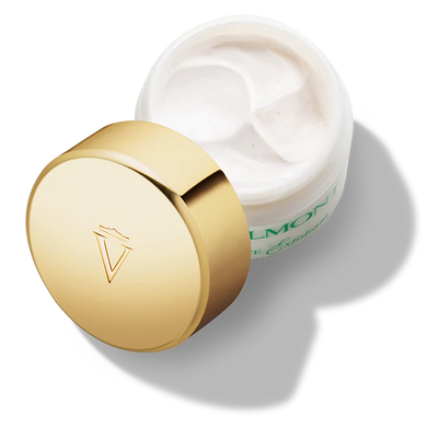 FACE EXFOLIANT VALMONT | Exfoliant | LOSHEN & CREM