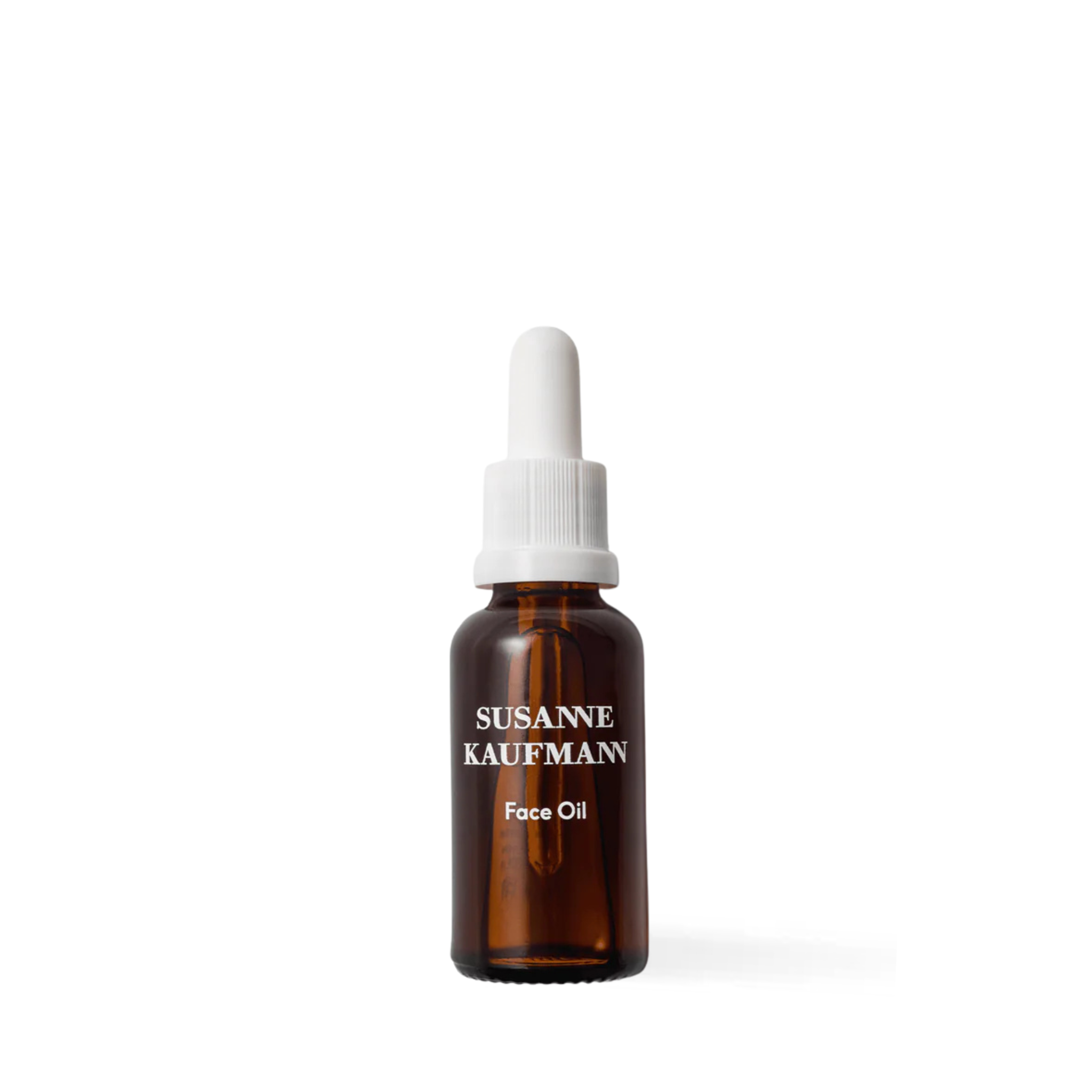 Face Oil | Serum - Oil | LOSHEN & CREM