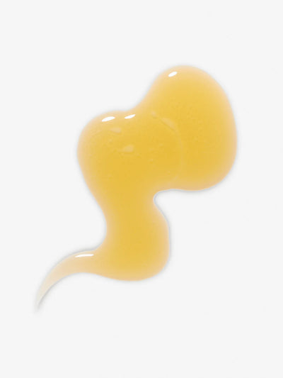 Face Oil | Serum - Oil | LOSHEN & CREM