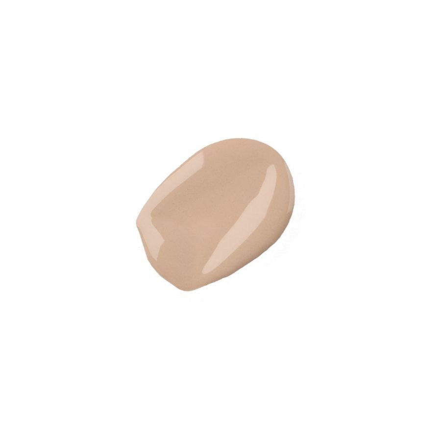 Sunforgettable® Total Protection® Face Shield Flex SPF 50 | Mineral sun protection tinted | LOSHEN & CREM