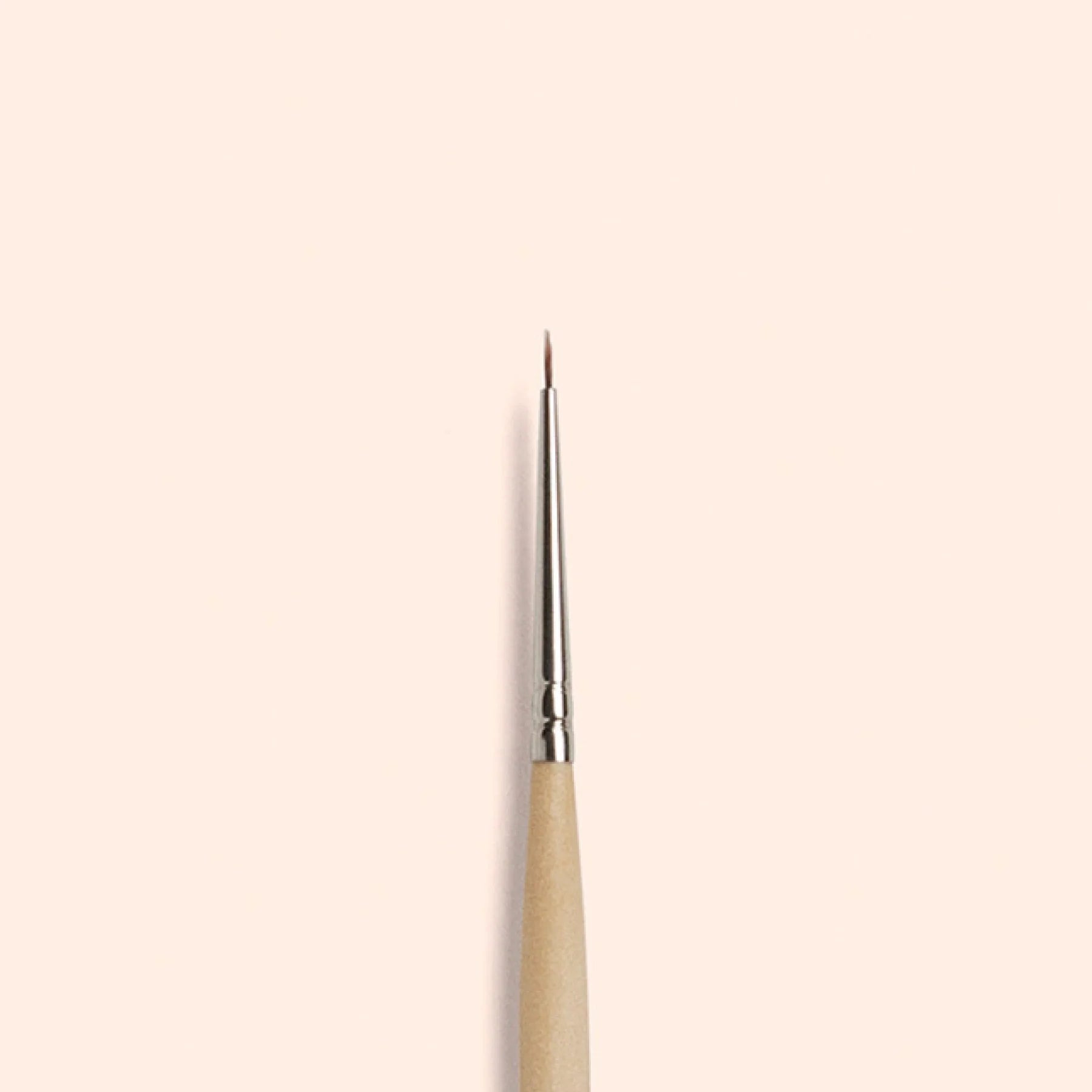 Tip Top Fine Tip Brush