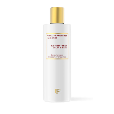 Color & Shine Conditioner | Conditioner - Color care | LOSHEN & CREM