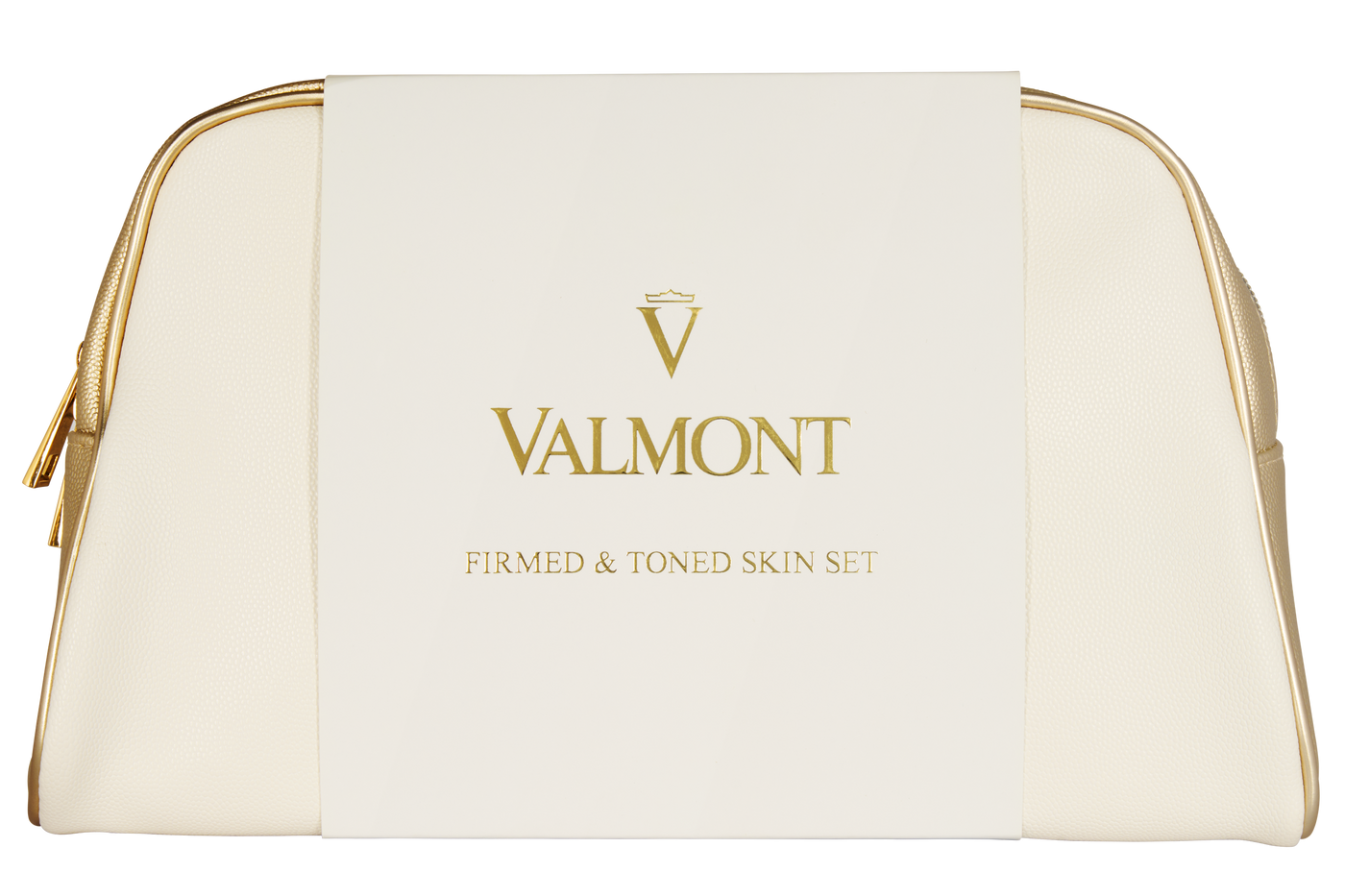 WINTER ILLUMINATIONS FIRMED & TONED SKIN | SkinCare Kit | LOSHEN & CREM