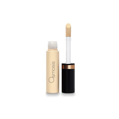 FLAWLESS CONCEALER | Concealer | LOSHEN & CREM