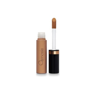 FLAWLESS CONCEALER | Concealer | LOSHEN & CREM