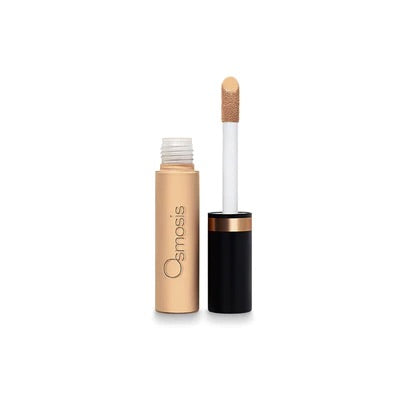 FLAWLESS CONCEALER | Concealer | LOSHEN & CREM