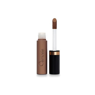 FLAWLESS CONCEALER | Concealer | LOSHEN & CREM