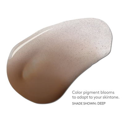 COLORESCIENCE SUNFORGETTABLE FACE SHIELD FLEX | SPF | LOSHEN & CREM