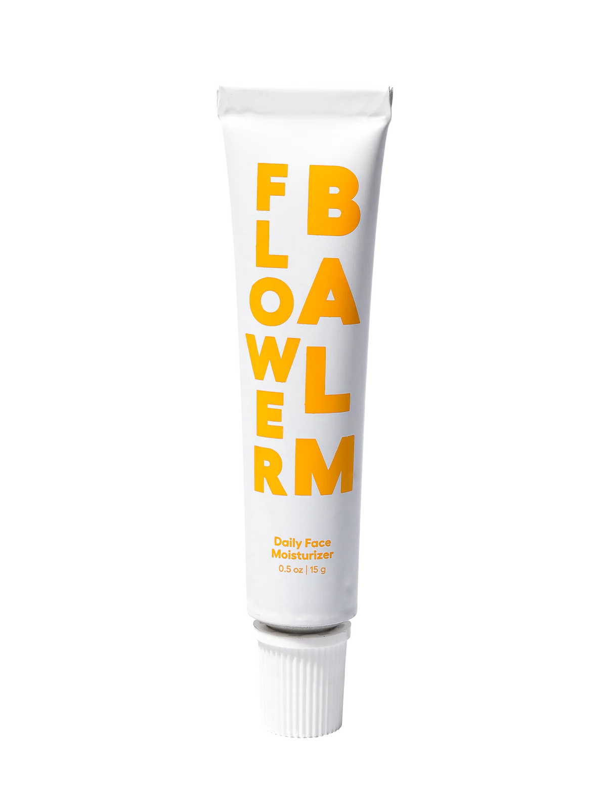 FLOWER BALM - Daily Face Moisturizer | Soothing balm | LOSHEN & CREM