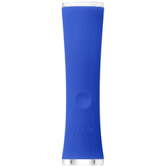 FOREO ESPADA™ 2
