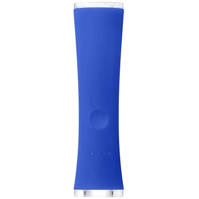 ESPADA™ 2 | Tools - LED device | LOSHEN & CREM