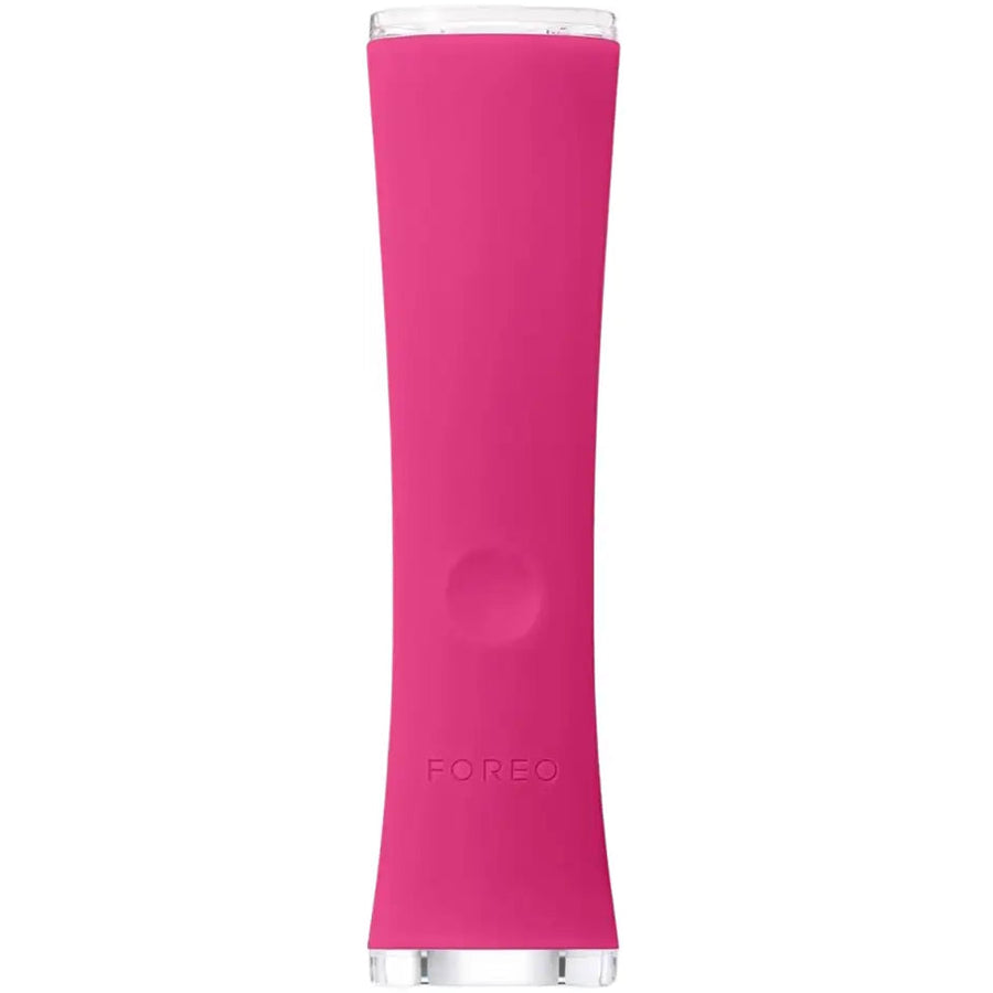 FOREO ESPADA™ 2