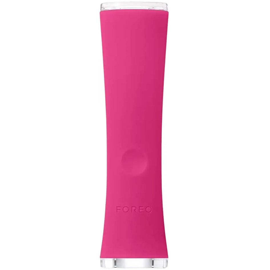 ESPADA™ 2 | Tools - LED device | LOSHEN & CREM