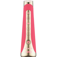 FOREO FAQ™ 102