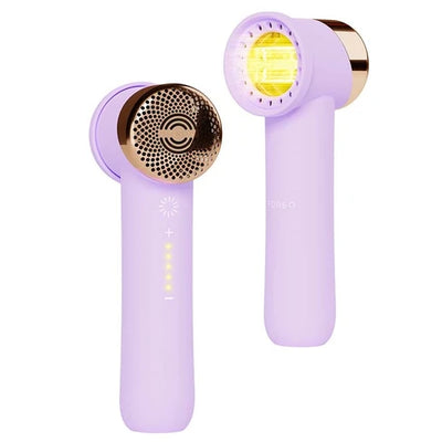 FOREO PEACH™ 2 go