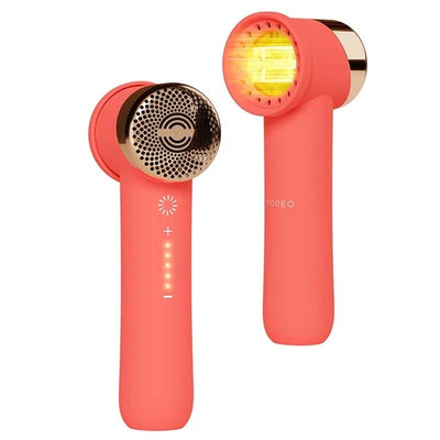 FOREO PEACH™ 2 go