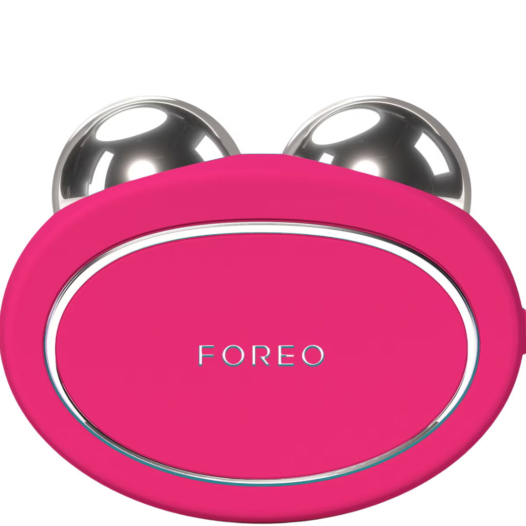 FOREO BEAR™ 2