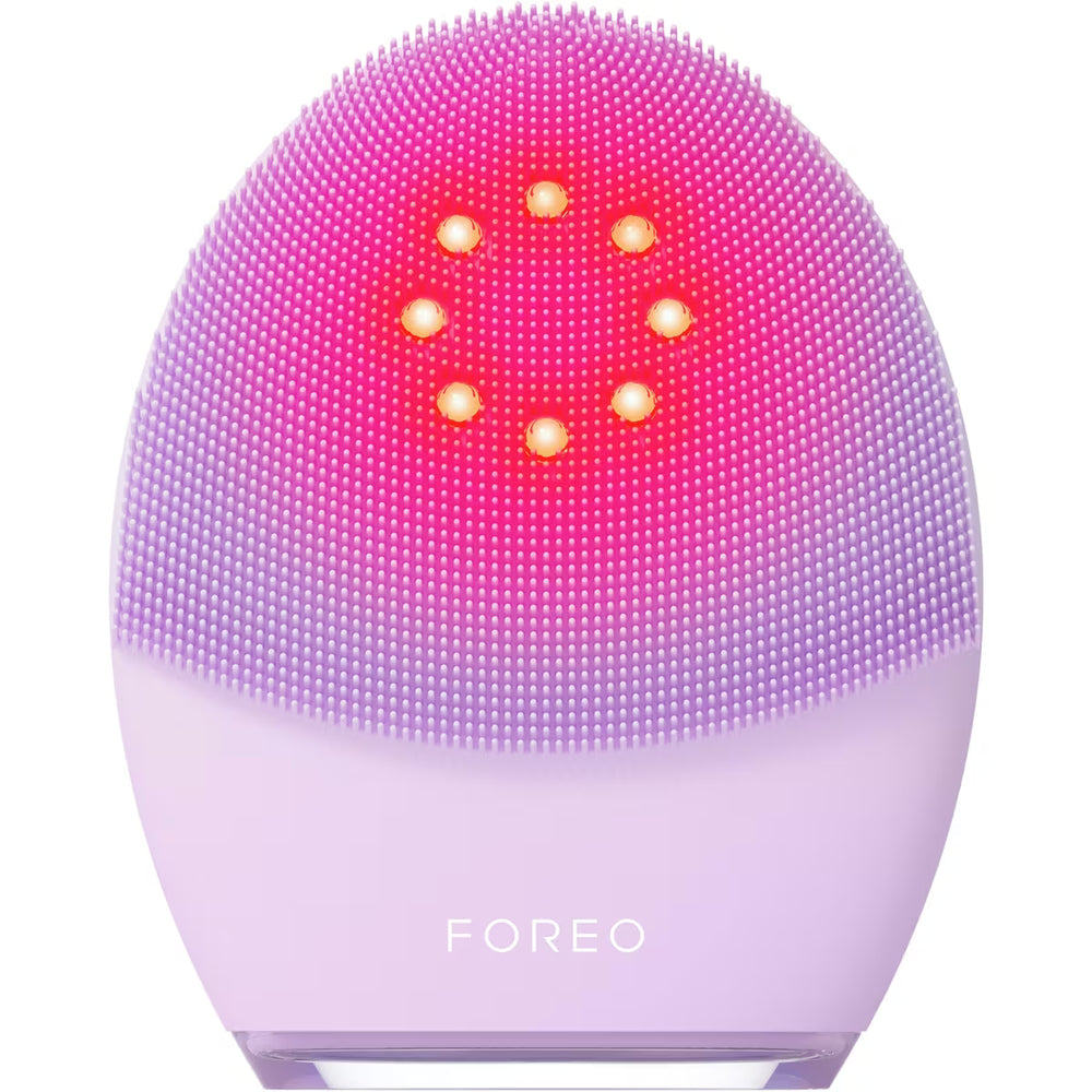 FOREO LUNA™ 4 plus