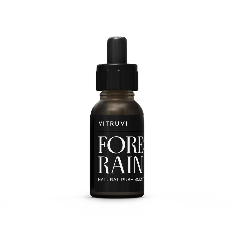 Push Scent Refill