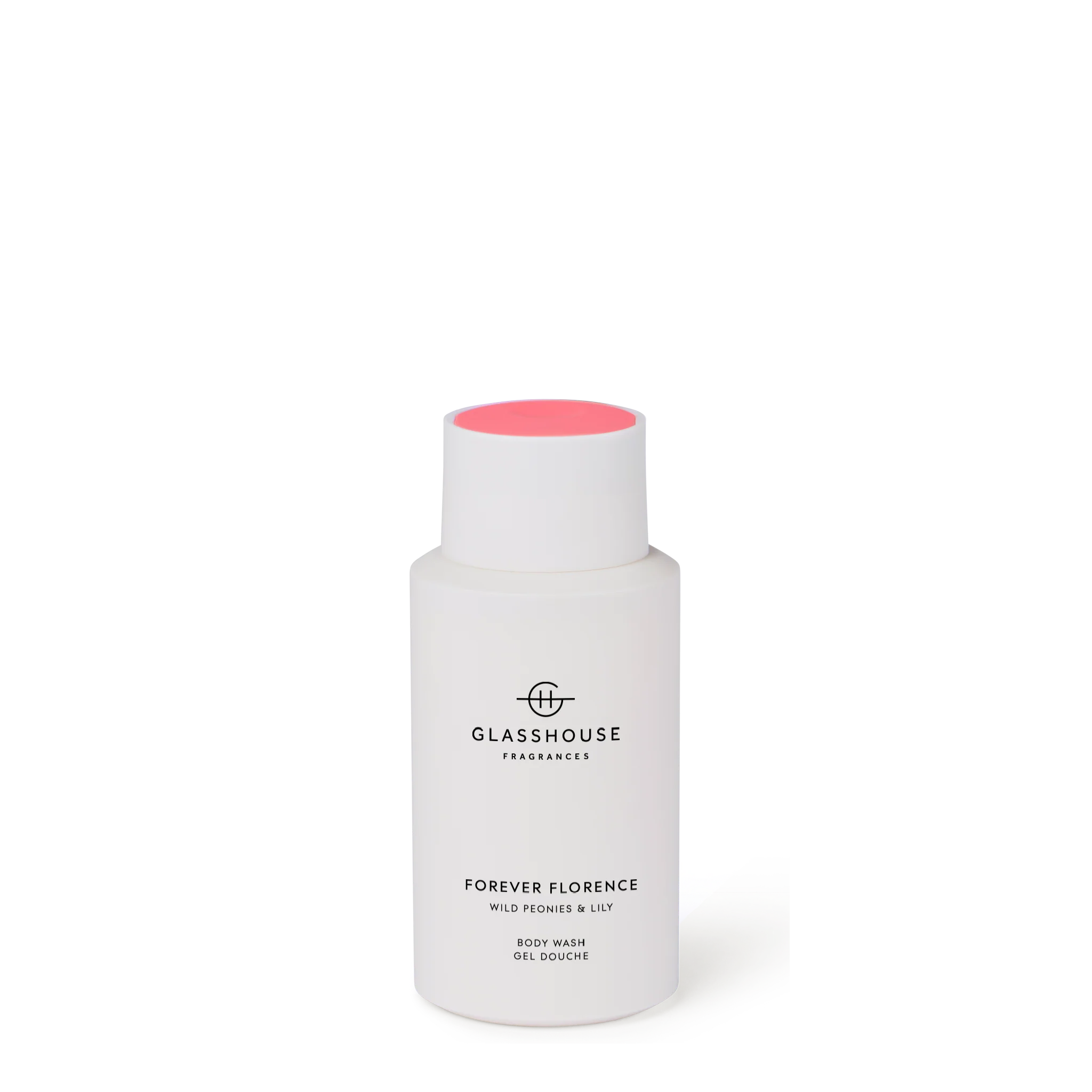 Forever Florence - Body Wash