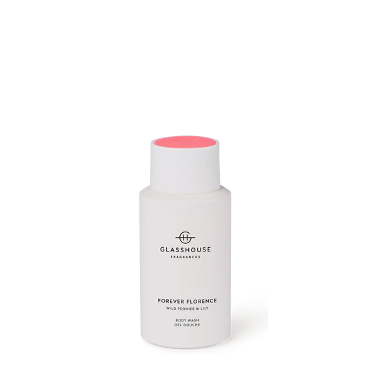 Forever Florence - Body Wash
