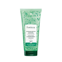 Forticea Revitalizing Shampoo | Shampoo | LOSHEN & CREM
