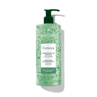 Forticea Revitalizing Shampoo | Shampoo | LOSHEN & CREM