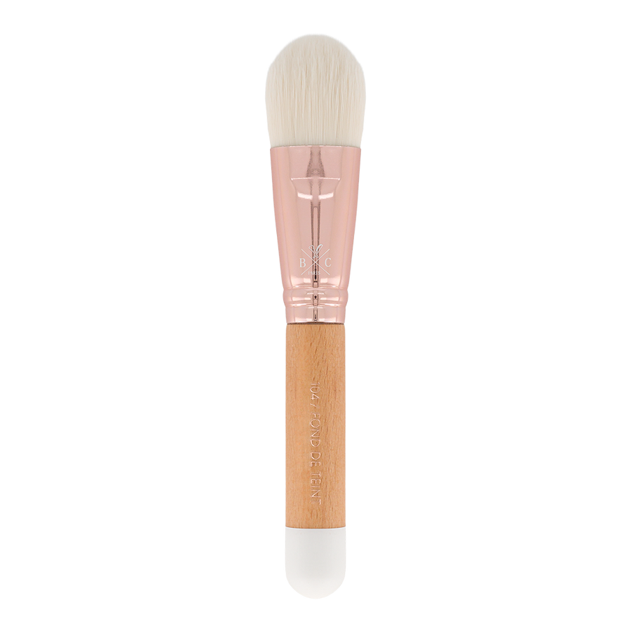 Foundation Brush