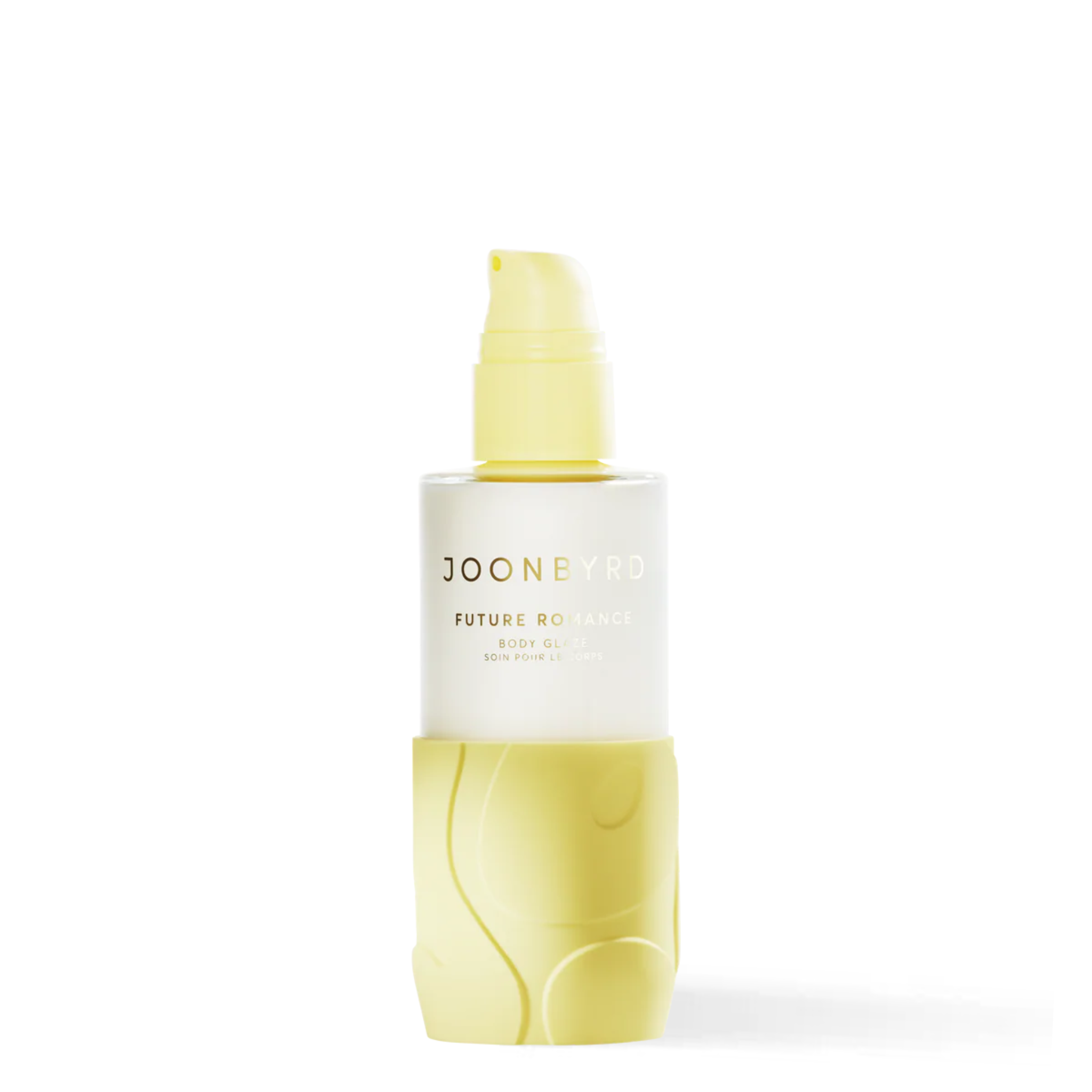 Future Romance Longevity Body Glaze | Body - Glaze | LOSHEN & CREM