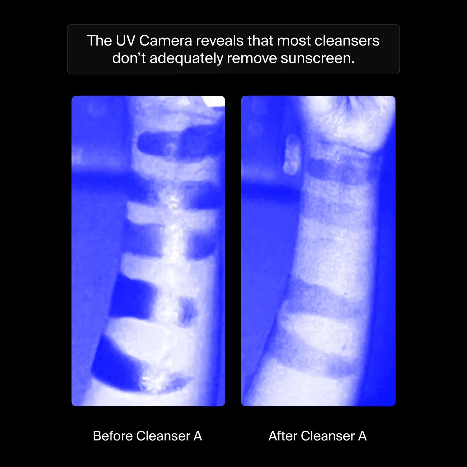 Gentle Amino Powerwash