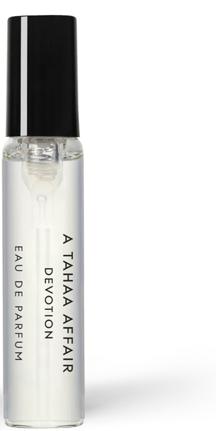 GWP Glasshouse Fragrances 5 ml | GWP | LOSHEN & CREM