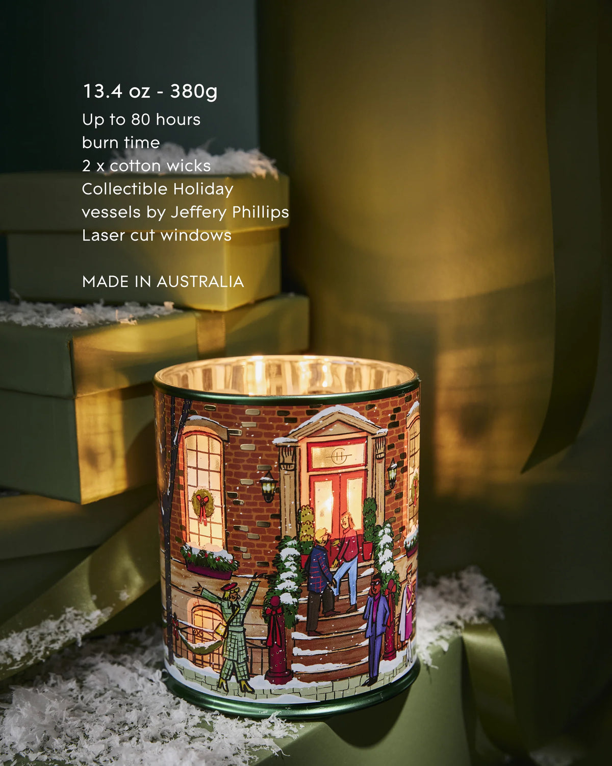 glasshouse-winter-wonderland-candle-label-detail