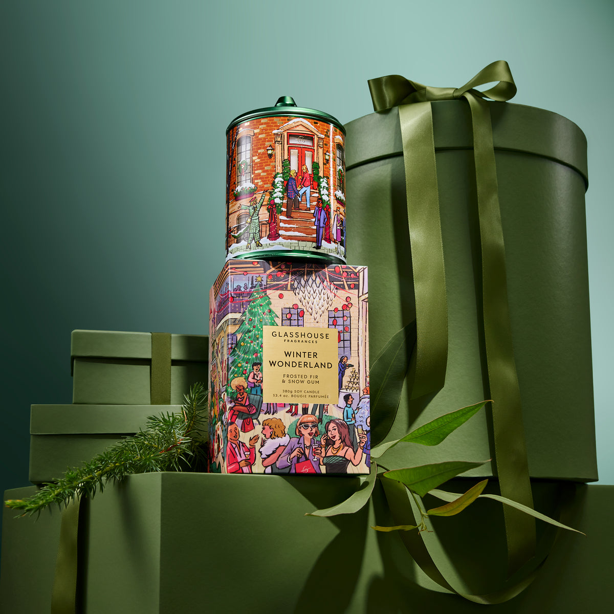 glasshouse-winter-wonderland-candle-Holiday 2026
