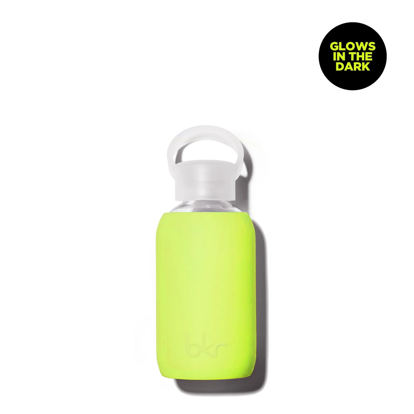 GOGO - bkr | Water bottles | LOSHEN & CREM