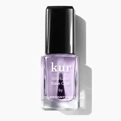 Grip lock base coat | Nail - Base coat | LOSHEN & CREM