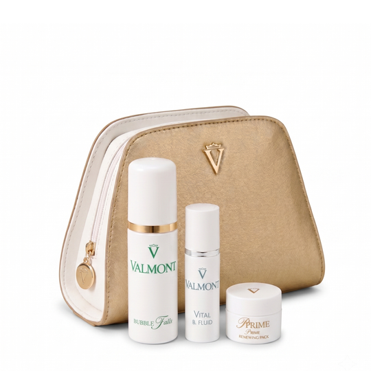 Valmont Gift of Your Choice
