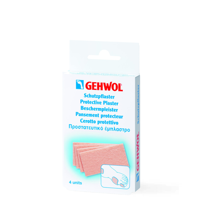 Gehwol Protective Plaster